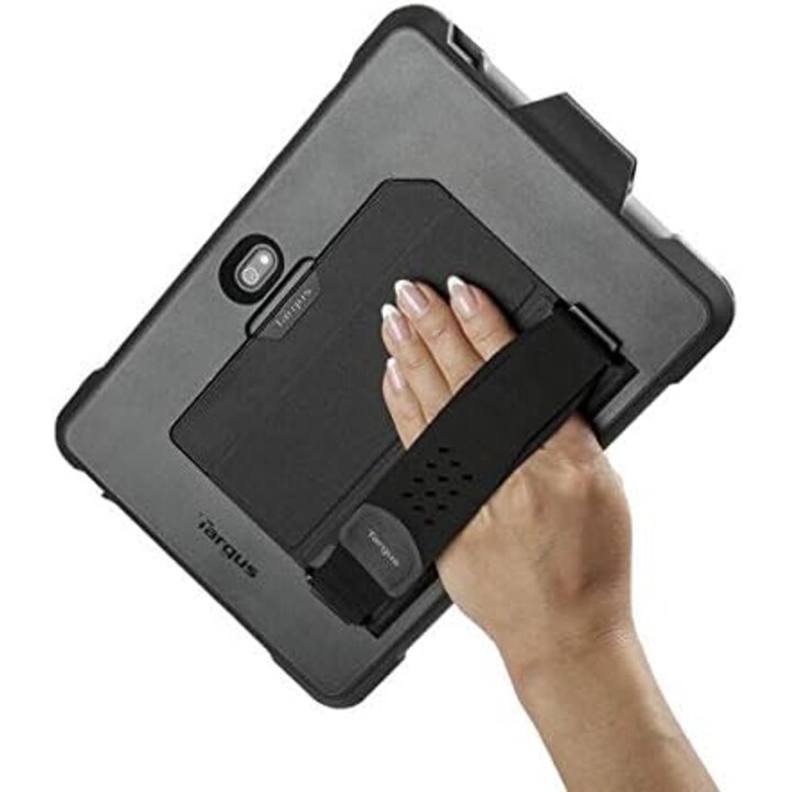 Targus rugged case tab active pro