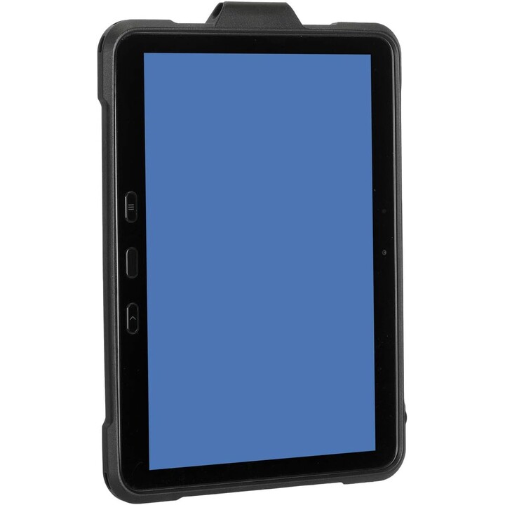 Targus rugged case tab active pro