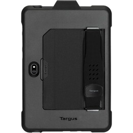 Targus robustes Gehäuse Tab Active Pro
