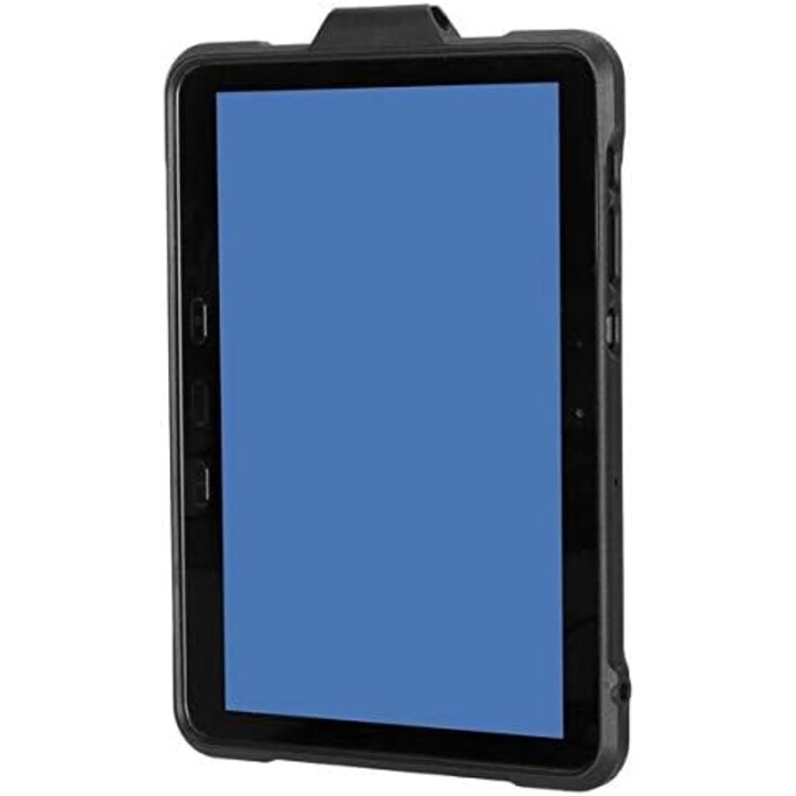 Targus rugged case tab active pro