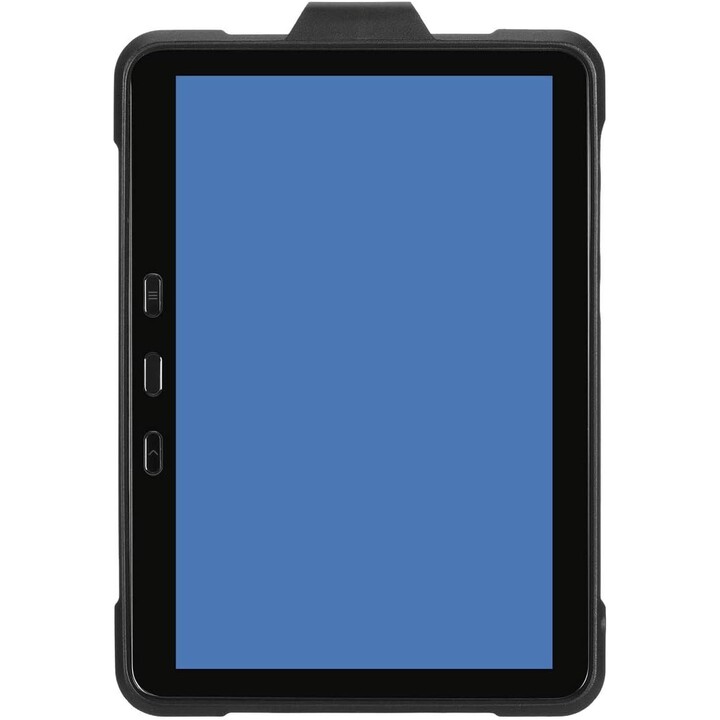 Targus rugged case tab active pro