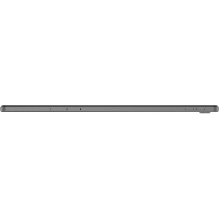 Lenovo Tab M10 Plus 10.61 4GB 128GB Wi-Fi Grigio