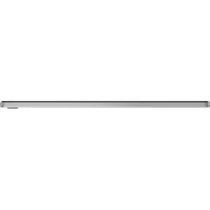 Lenovo Tab M10 Plus 10.61 4GB 128GB Wi-Fi Grigio