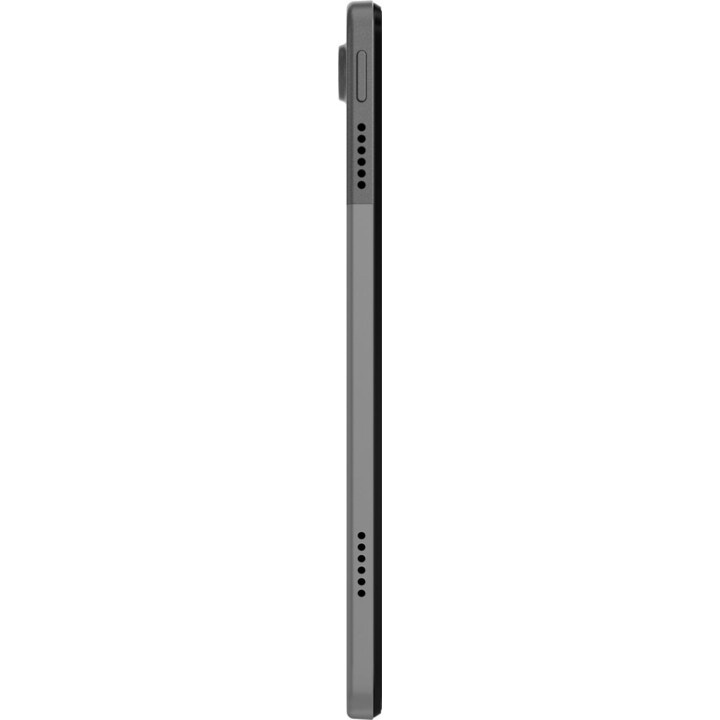 Lenovo Tab M10 Plus 10.61 4GB 128GB Wi-Fi Grigio
