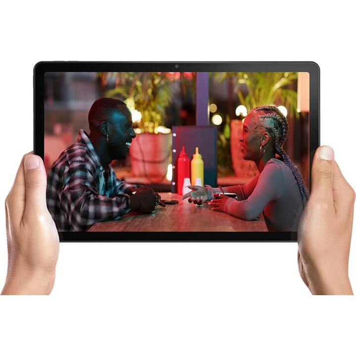 Lenovo Tab M10 Plus 10.61 4GB 128GB Wi-Fi Grigio