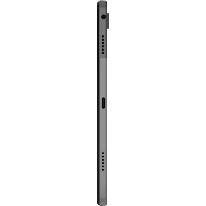 Lenovo Tab M10 Plus 10.61 4GB 128GB Wi-Fi Grigio