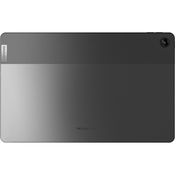 Lenovo Tab M10 Plus 10.61 4GB 128GB Wi-Fi Grigio