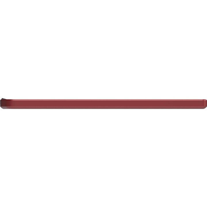 PocketBook Verse Pro (634) Red