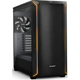 Be Quiet! Shadow Base 800 Dx Noir