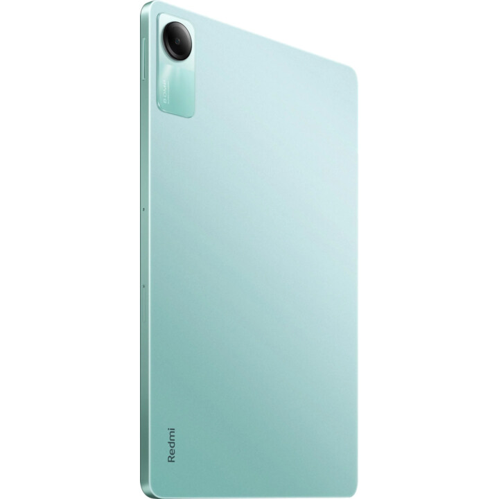 Xiaomi Redmi Pad SE 11 6GB 128GB WiFi Green