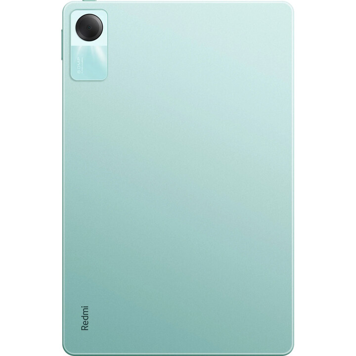 Xiaomi Redmi Pad SE 11 6GB 128GB WiFi Green
