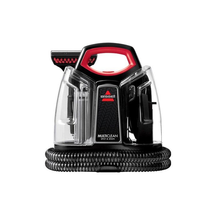 Aspirapolvere senza sacco Bissell 4720M