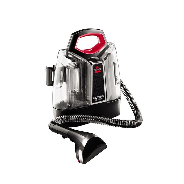 Aspirapolvere senza sacco Bissell 4720M