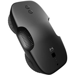 Limpador de janelas robótico Hutt DDC5