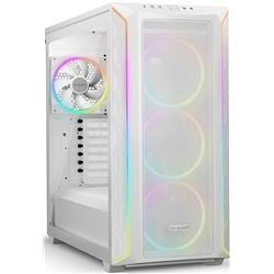 Obudowa Be Quiet! Shadow Base 800 Fx White