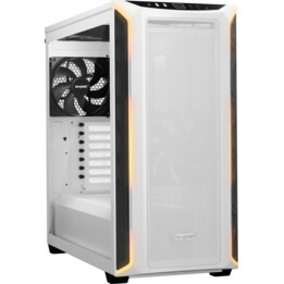 Be Quiet! Shadow Base 800 Dx Blanc