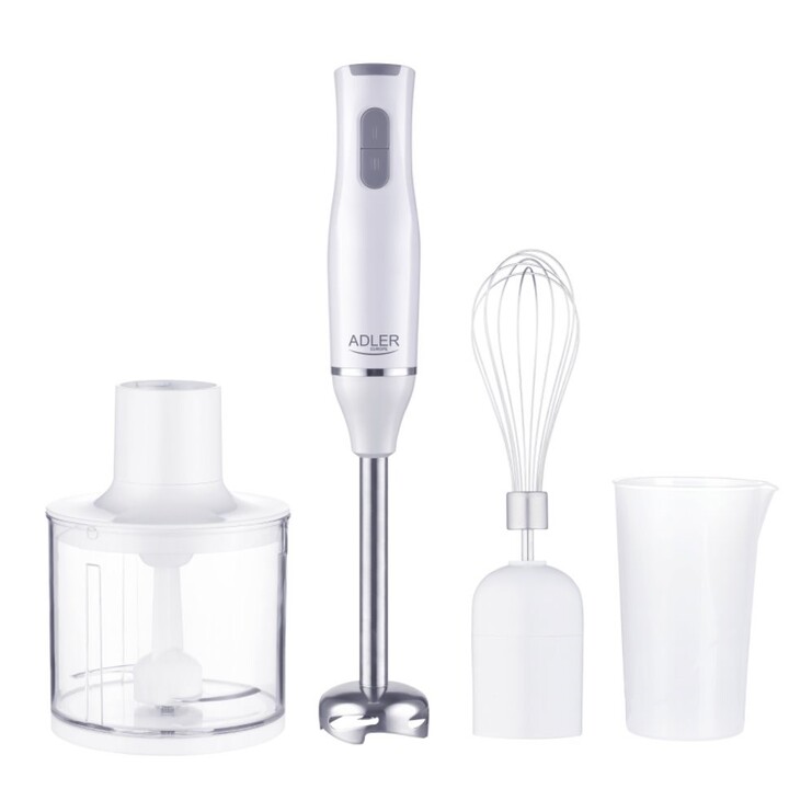 Adler AD 4620 hand blender