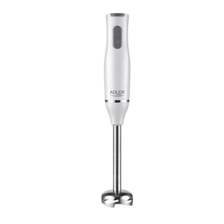 Adler AD 4620 hand blender