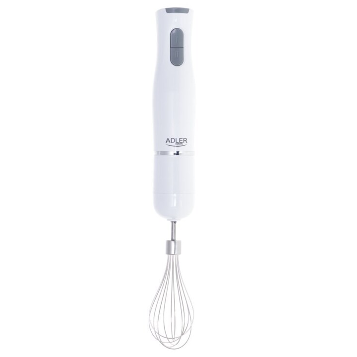 Adler AD 4620 hand blender