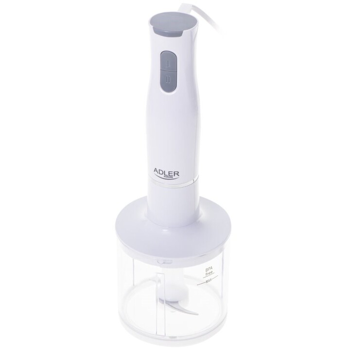 Adler AD 4620 hand blender