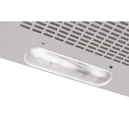 Campana Amica OSC6112W 193 m³/h Blanco