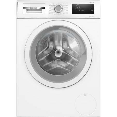 Lavadora BOSCH WAN2405MPL