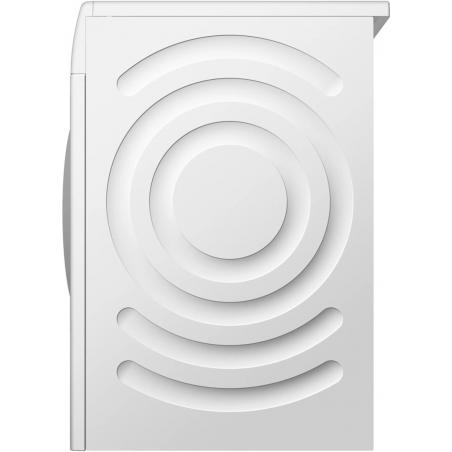 Lavadora BOSCH WAN2405MPL