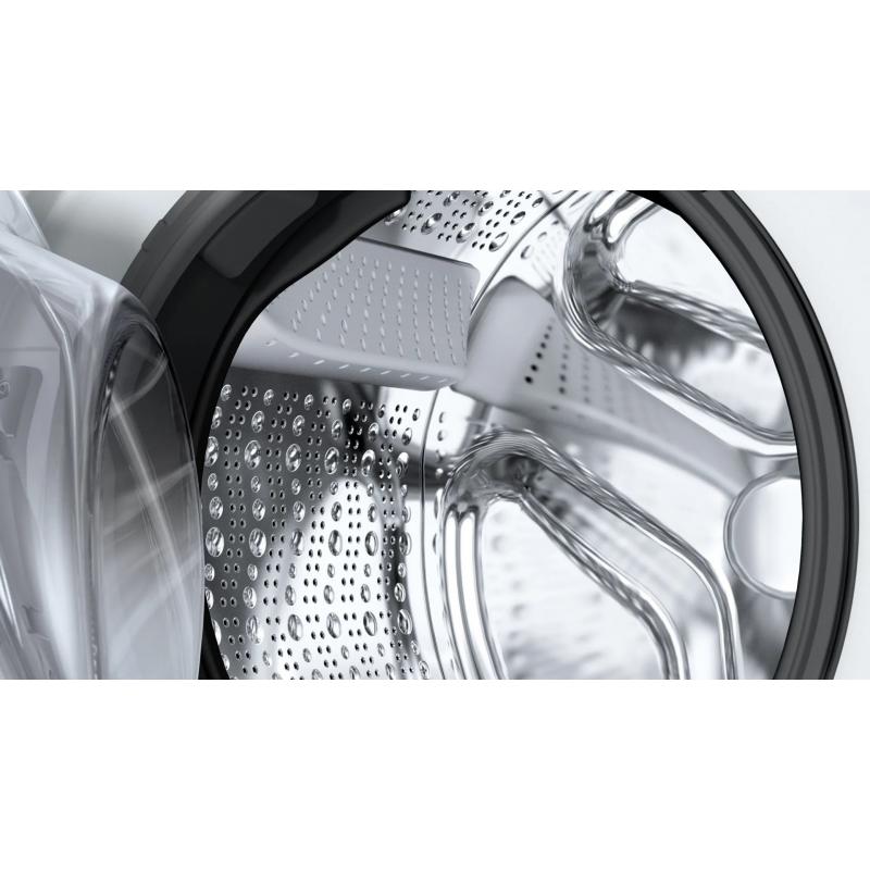 Lavadora BOSCH WAN2405MPL