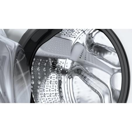 Lavadora BOSCH WAN2405MPL