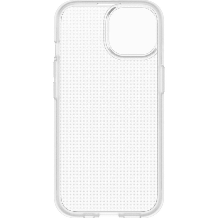 React+trusted glass iphone 15