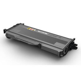 Ricoh 220 Toner Preto Original