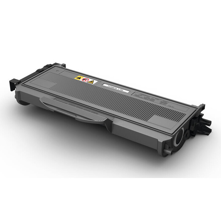 Ricoh 220 Toner nero originale