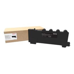 Xerox Original Toner Collector for C310/DNI, C310/DNIM, C310V_DNI)