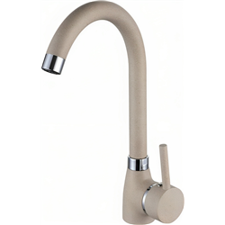 PYRAMIS 090911938 Beige