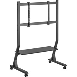 Support mobile Support TV support 45-90 « 60Kg Sd-22 Art Vesa 800X4
