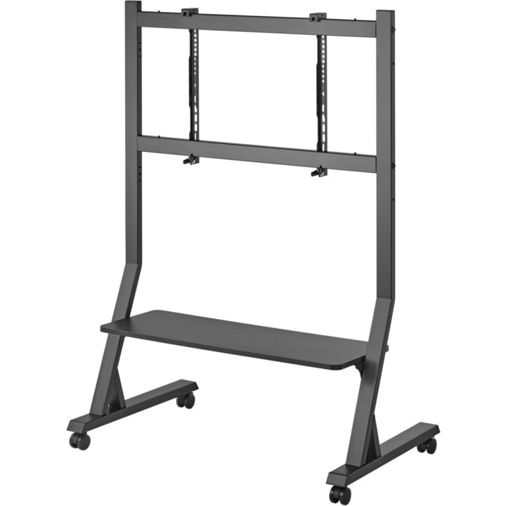 Support mobile Support TV support 45-90 « 60Kg Sd-22 Art Vesa 800X4