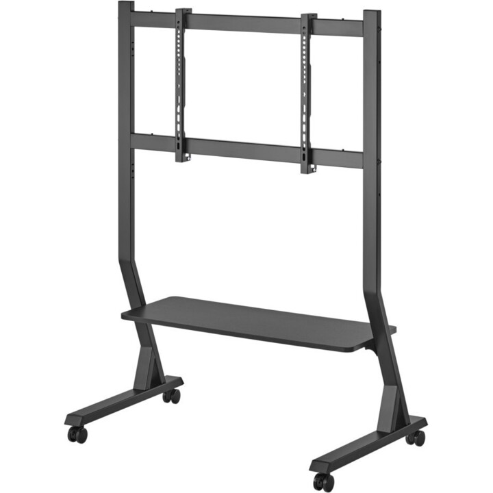 Supporto mobile supporto TV 45-90" 60Kg Sd-22 Art Vesa 800X4