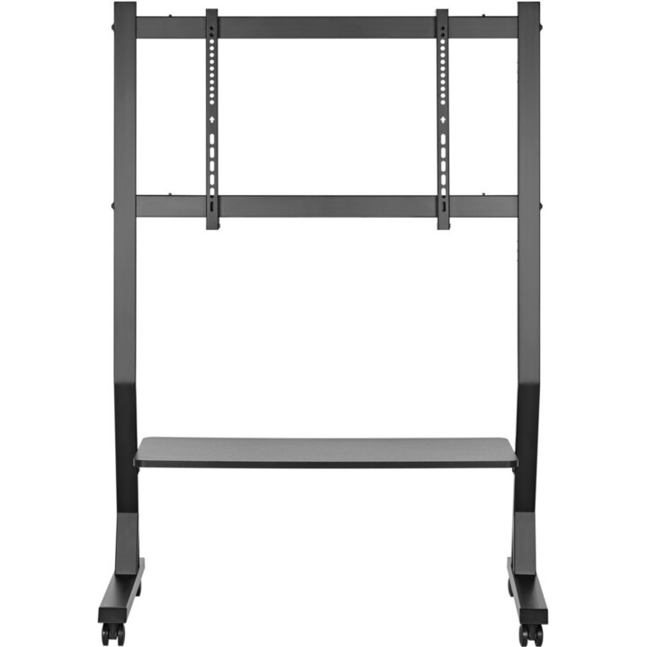 Supporto mobile supporto TV 45-90" 60Kg Sd-22 Art Vesa 800X4
