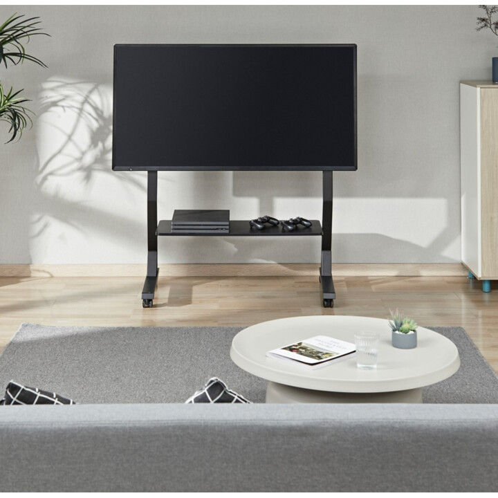 Support mobile Support TV support 45-90 « 60Kg Sd-22 Art Vesa 800X4