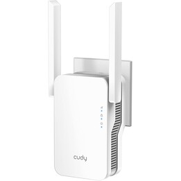 Cudy RE1800 AX1800 Wi-Fi 6