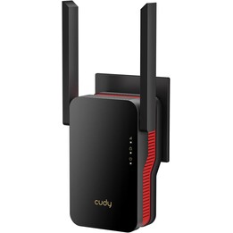 Cudy RE3000 AX3000 Wi-Fi 6