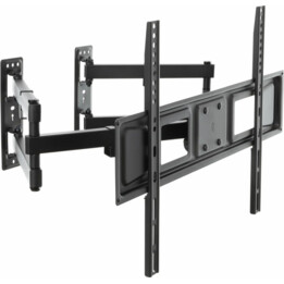 Art Support per TV led / lcd 32-70 pollici 45Kg