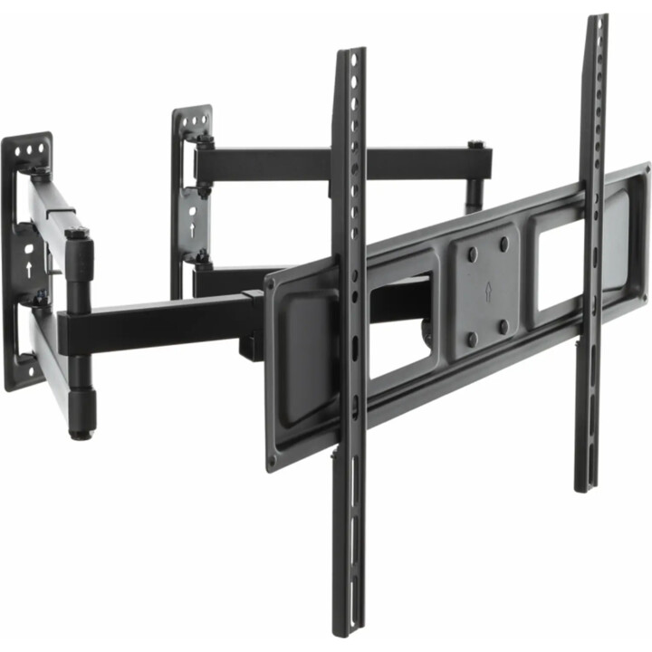 Suporte de Arte para TV led / LCD 32-70 polegadas 45Kg