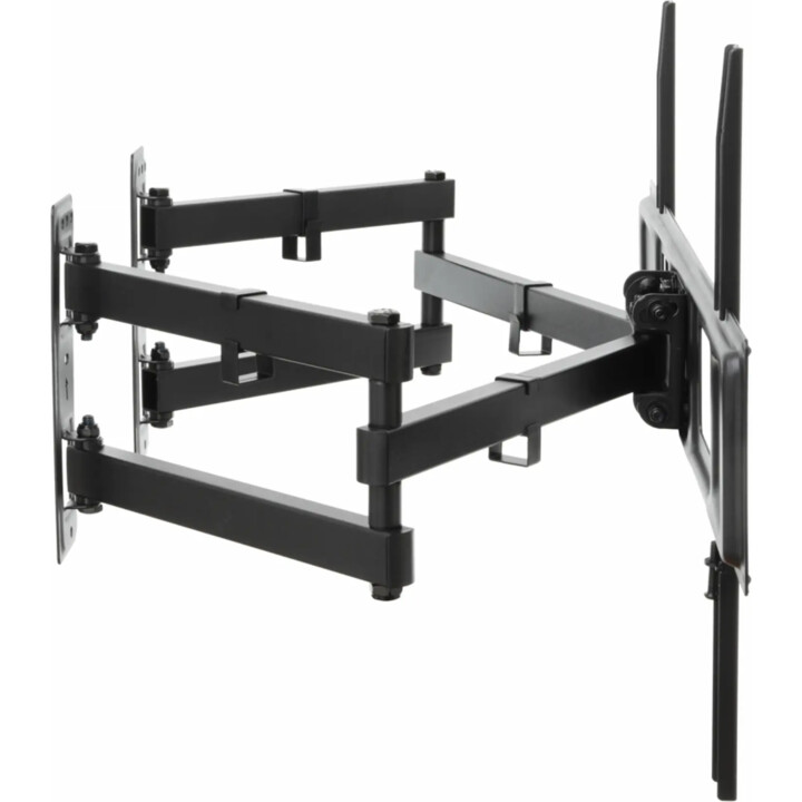 Suporte de Arte para TV led / LCD 32-70 polegadas 45Kg