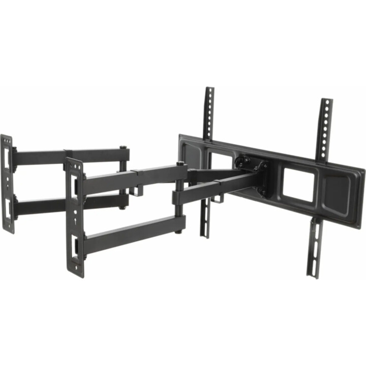 Suporte de Arte para TV led / LCD 32-70 polegadas 45Kg
