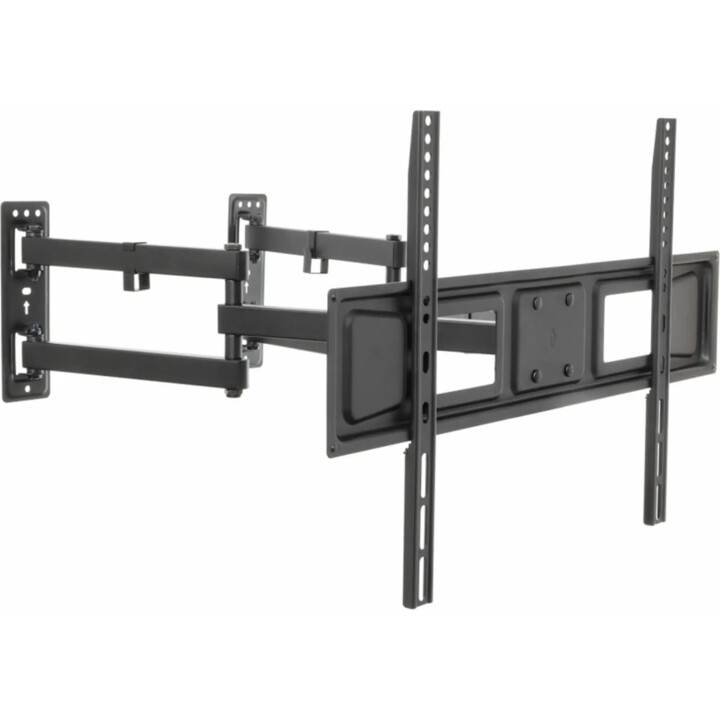 Suporte de Arte para TV led / LCD 32-70 polegadas 45Kg