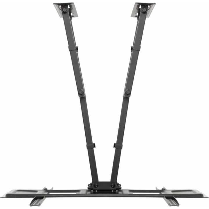 Suporte de Arte para TV led / LCD 32-70 polegadas 45Kg