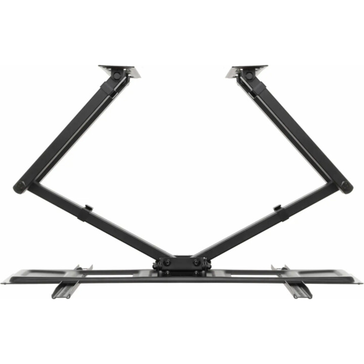 Suporte de Arte para TV led / LCD 32-70 polegadas 45Kg