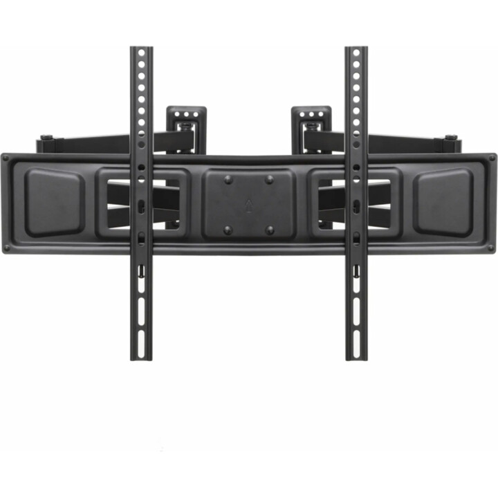 Suporte de Arte para TV led / LCD 32-70 polegadas 45Kg