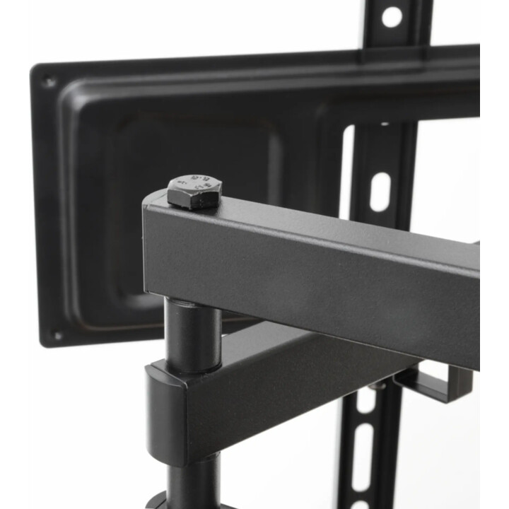Suporte de Arte para TV led / LCD 32-70 polegadas 45Kg